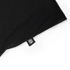 PC® BLACK HANDLE OVERSIZED TEE