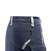 PC® GREY BLINK KHAKI SKIRT