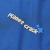 PC® BLUE TEAR TEE