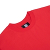 PC® BLANK RED T-SHIRTS