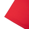 PC® BLANK RED T-SHIRTS