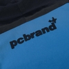 PC® BLUE PARACHUTE JACKET