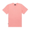 PC® BLANK PINK T-SHIRTS