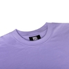 PC® BLANK PURPLE T-SHIRTS