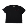 PC® BLACK TEAR TEE