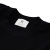 PC® BLACK TEAR TEE