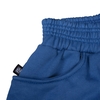 PC® BLUE HUG OR CRACK SHORTS