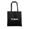 PC® THE TOTE