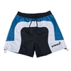 PC® BLUE PARACHUTE SHORTS