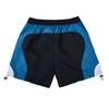 PC® BLUE PARACHUTE SHORTS