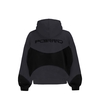 PC® GREY ICONIC HOODIE