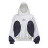 PC® CREAM ICONIC HOODIE