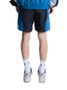 PC® BLUE PARACHUTE SHORTS