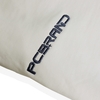 PC® CREAM ICONIC SWEATPANTS