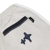 PC® CREAM ICONIC SWEATPANTS