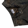 PC® GOLD DETACH WASHED JEANS