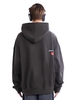 PC® CHARCOAL HEARTH HOODIE