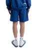 PC® BLUE TEAR SHORTS