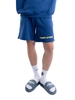 PC® BLUE TEAR SHORTS