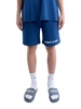 PC® BLUE HUG OR CRACK SHORTS