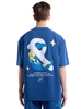 PC® BLUE TEAR TEE