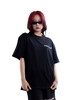 PC® BLACK TEAR TEE