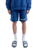 PC® BLUE TEAR SHORTS