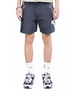 PC® GREY BLINK KHAKI SHORTS