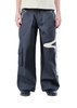 PC® GREY BLINK KHAKI PANTS