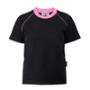 PC® BLACK PINK BABY TEE