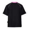 PC® BLACK PINK TEE