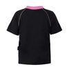 PC® BLACK PINK BABY TEE