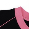 PC® BLACK PINK TEE