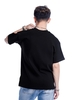 PC® BLANK BLACK T-SHIRTS