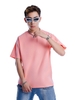 PC® BLANK PINK T-SHIRTS