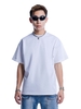 PC® BLANK WHITE T-SHIRTS