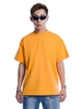 PC® BLANK YELLOW T-SHIRTS