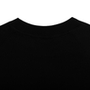 PC® BLACK METAL BABY TEE