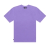 PC® BLANK PURPLE T-SHIRTS