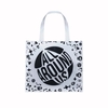 PC® WHITE THE TOTE 2.0