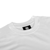 PC® BLANK WHITE T-SHIRTS