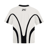 PC® CREAM DYNAMIC TEE