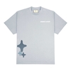 PC® GREY HUG OR CRACK TEE