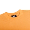 PC® BLANK YELLOW T-SHIRTS