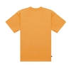 PC® BLANK YELLOW T-SHIRTS