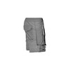 PC® GREY MINERAL SHORTS