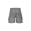 PC® GREY MINERAL SHORTS