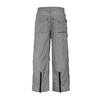 PC® GREY MINERAL PANTS