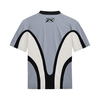 PC® GREY DYNAMIC TEE