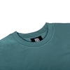 PC® BLANK GREEN T-SHIRTS